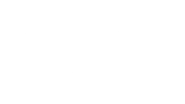 guan gonghometown